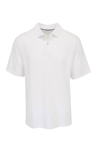 Peter Millar - Drirelease Natural Touch Polo