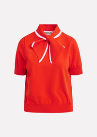 Essentiel Antwerp - Jonda Knit Top