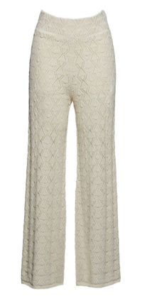 Eleven Six - Amelia Pant