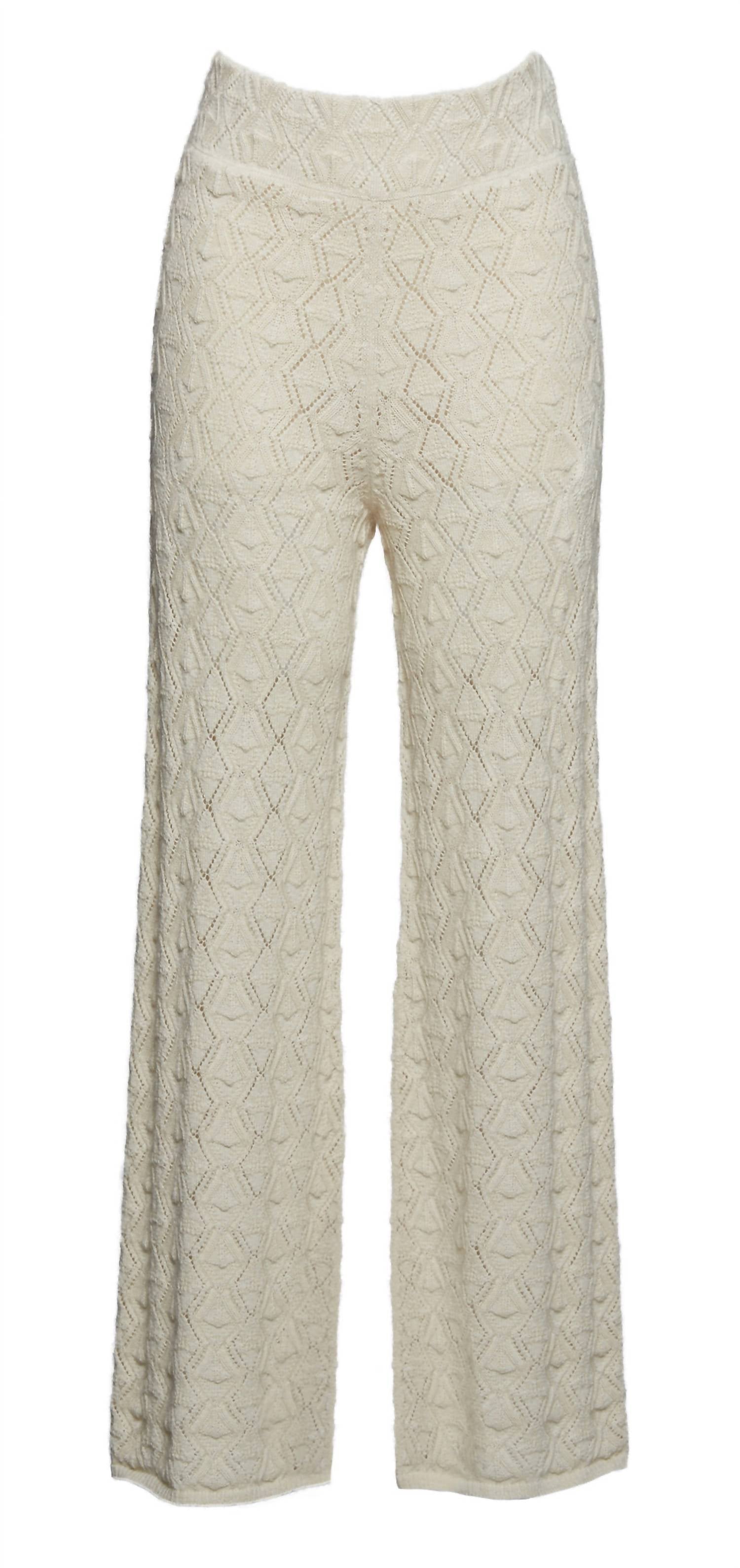 Eleven Six - Amelia Pant