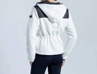 Erin Snow - Willow Jacket