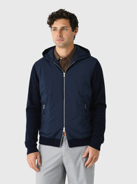 Peter Millar - Men's Holdridge Hoodie