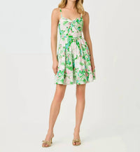 Lilly Pulitzer - Bennet Stretch Dress