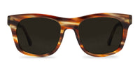 Electric Label - Men's Modena Polarized Sunglasses