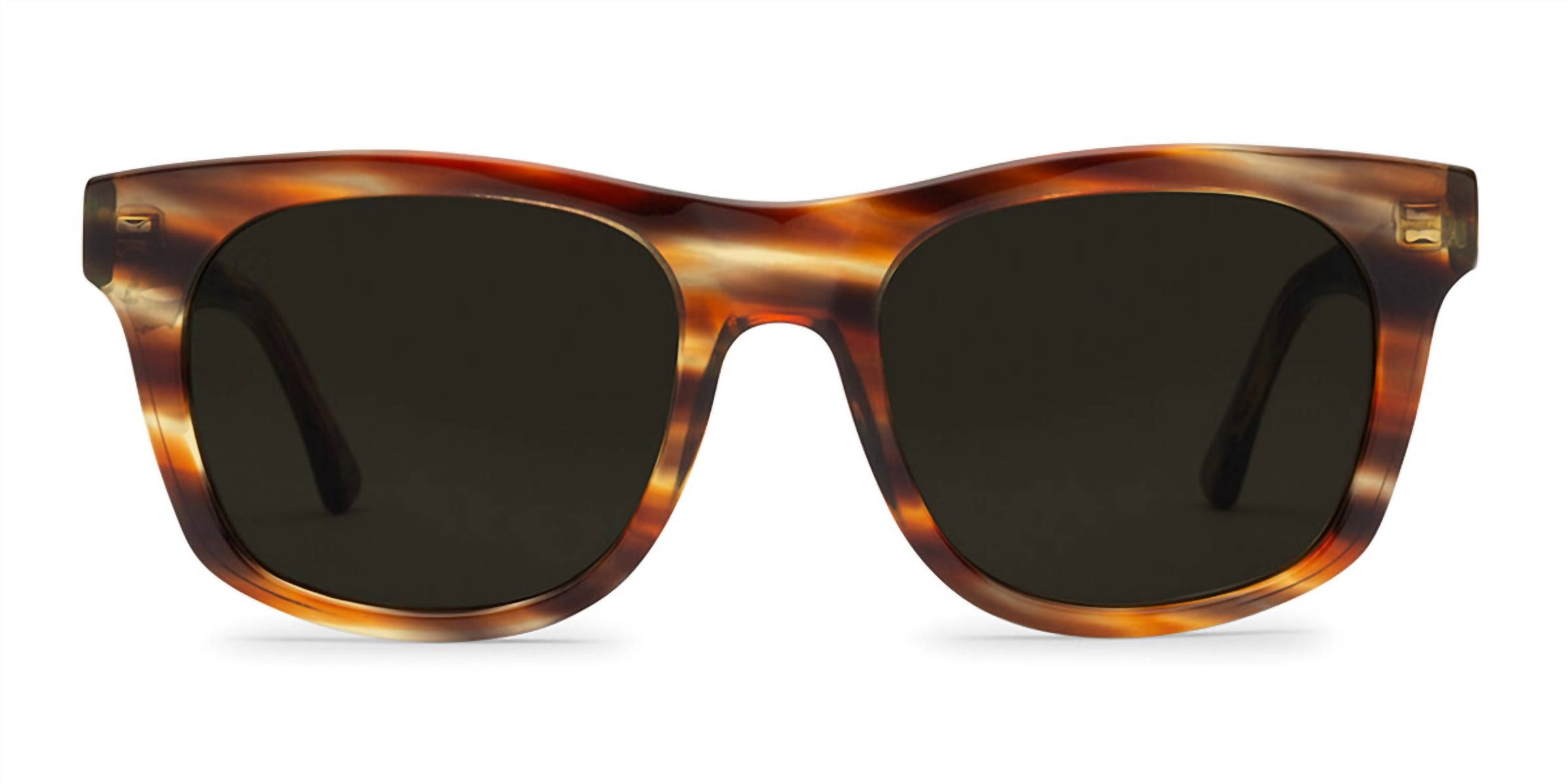 Electric Label - Men's Modena Polarized Sunglasses