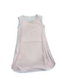 Set Athletics - Girls Tinsley Tennis Dress