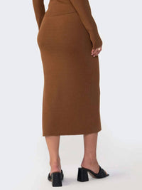 Sanctuary - Sugar Midi Skirt
