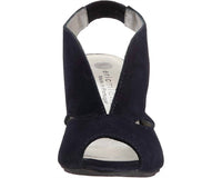 Eric Michael - Women's Peru Heel