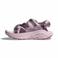 Hoka - Women's Infini Hike Tc Sandals