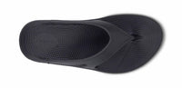 Oofos - Women's Ooriginal Thong