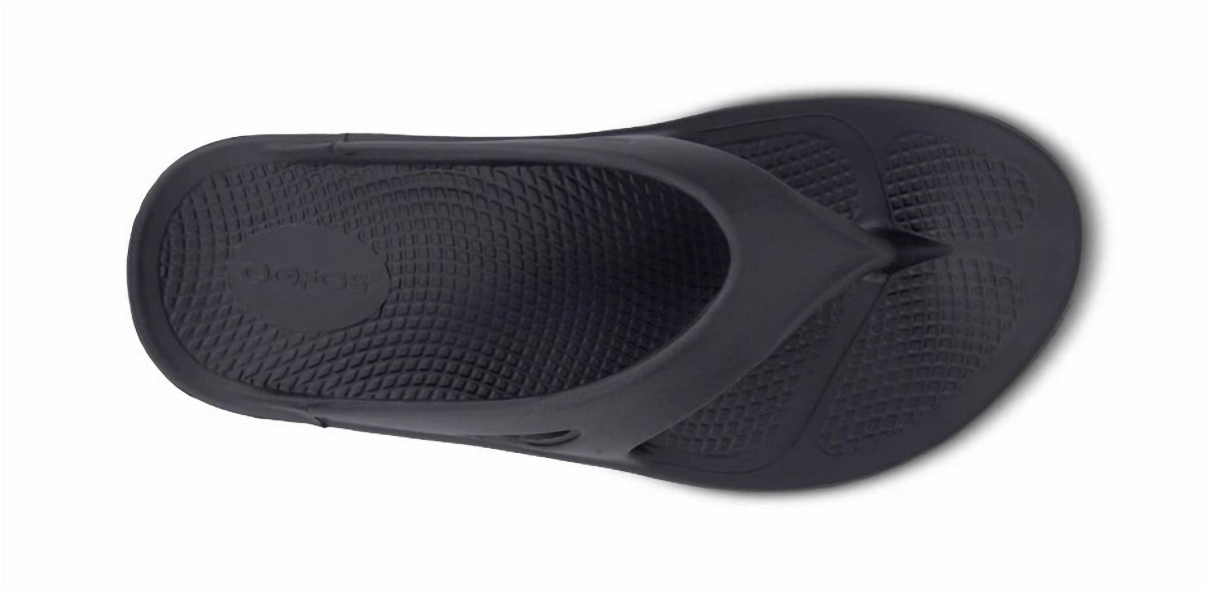 Oofos - Women's Ooriginal Thong