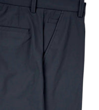 Ballin - Men's Techno Ultimate Performance Casual Shorts