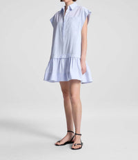 A.L.C. - Brock Dress