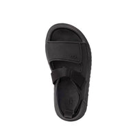 Ugg - Kid's Goldenglow Sandal
