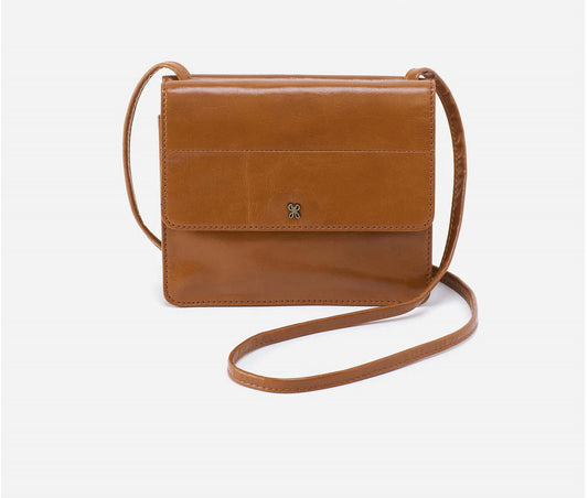 Hobo - Women's Jill Wallet Crossbody Bag