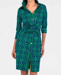 Gretchen Scott - Twist & Shout Dress