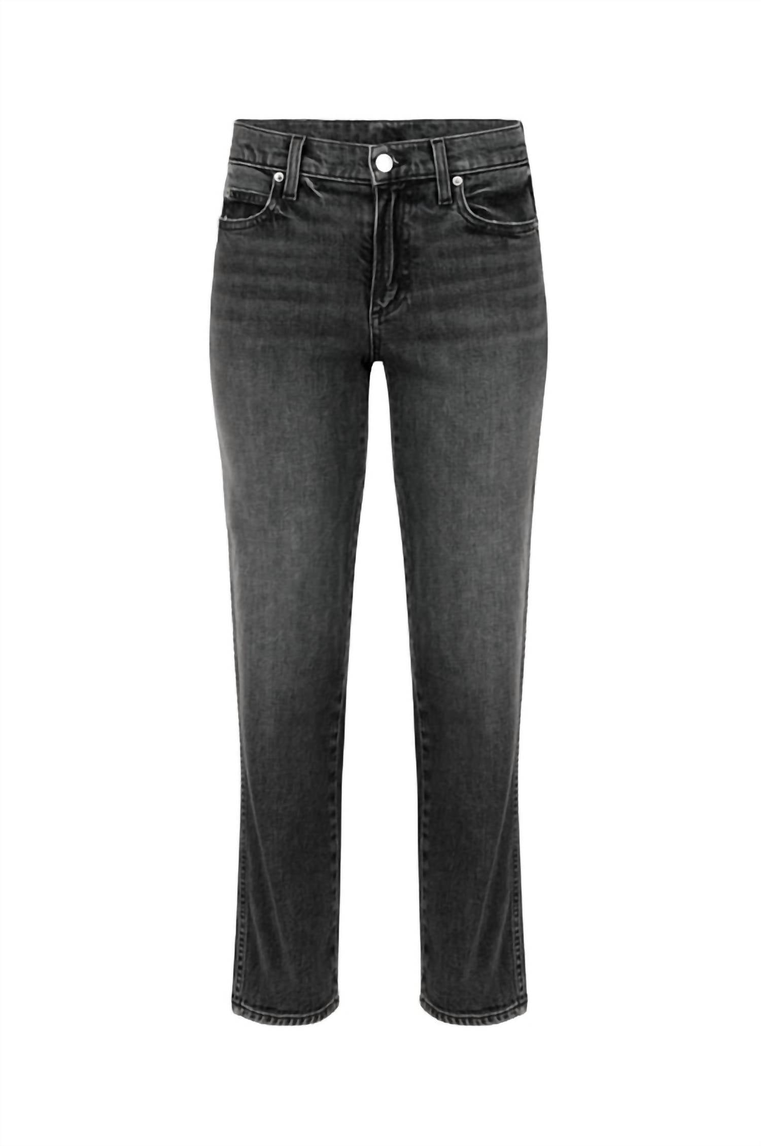 Amo - Libby Jeans