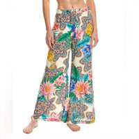Johnny Was - Yasmin easy pant