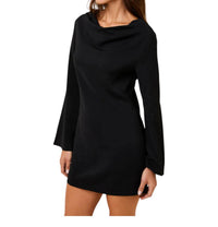Solid & Striped - Mini Nili Dress