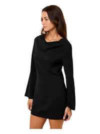 Solid & Striped - Mini Nili Dress
