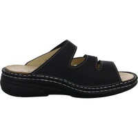Finn Comfort - Women's Grenada Sandal