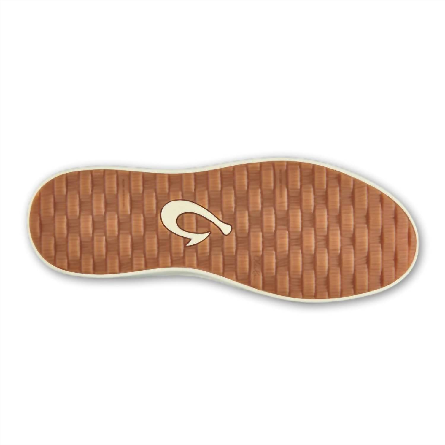 Olukai - Women's Hawai'iloa Manu Hope Slip On Boot