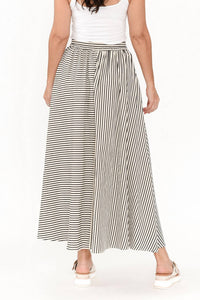 Brave + True - Lucy Skirt