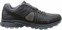 Columbia - Women's Mojave Trail Outdry Shoes