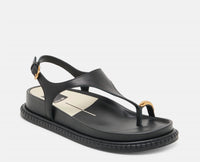 Dolce Vita - Women's Stefan Sandals