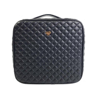 Pursen - Women's Mini Diva Cosmetic Case