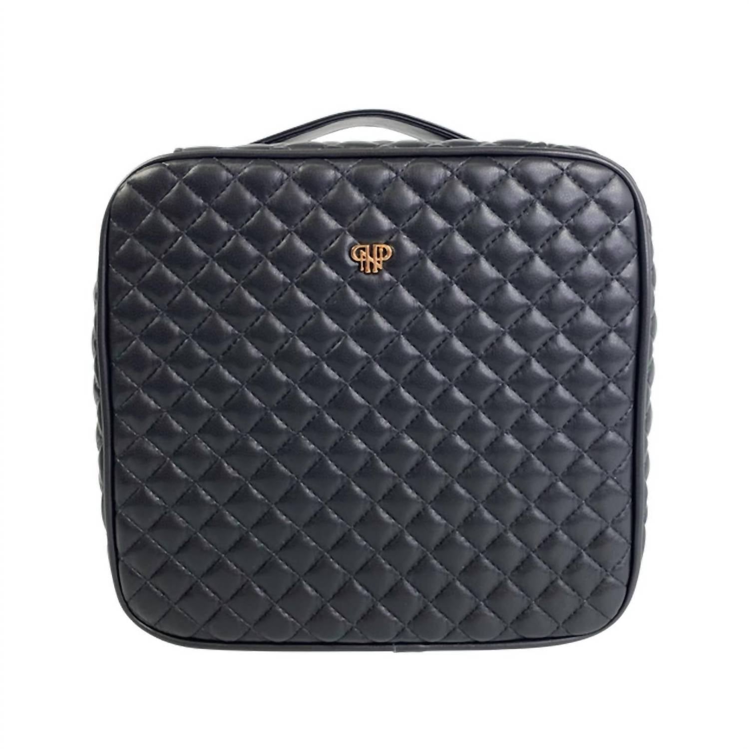 Pursen - Women's Mini Diva Cosmetic Case
