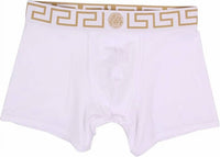 Versace - Men's Iconic Long Trunk