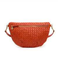 Clare V. - Women's Grande Fanny Bag