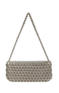 O'Seven Eleven - Women's May Shouder Bag