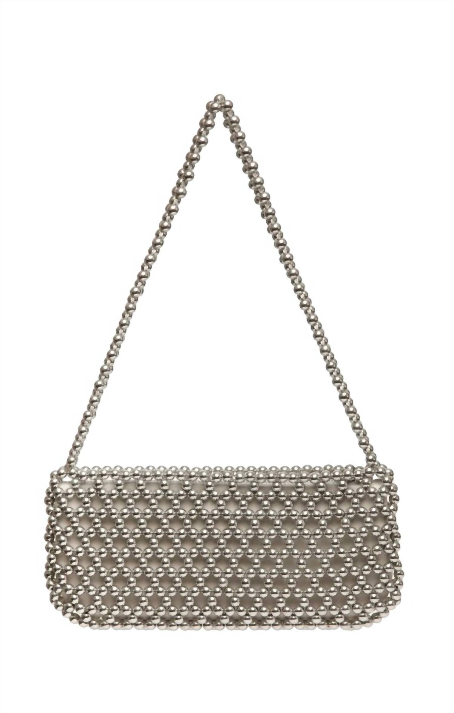 O'Seven Eleven - Women's May Shouder Bag