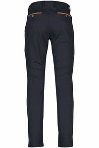 Gardeur - Men's Bill Pant