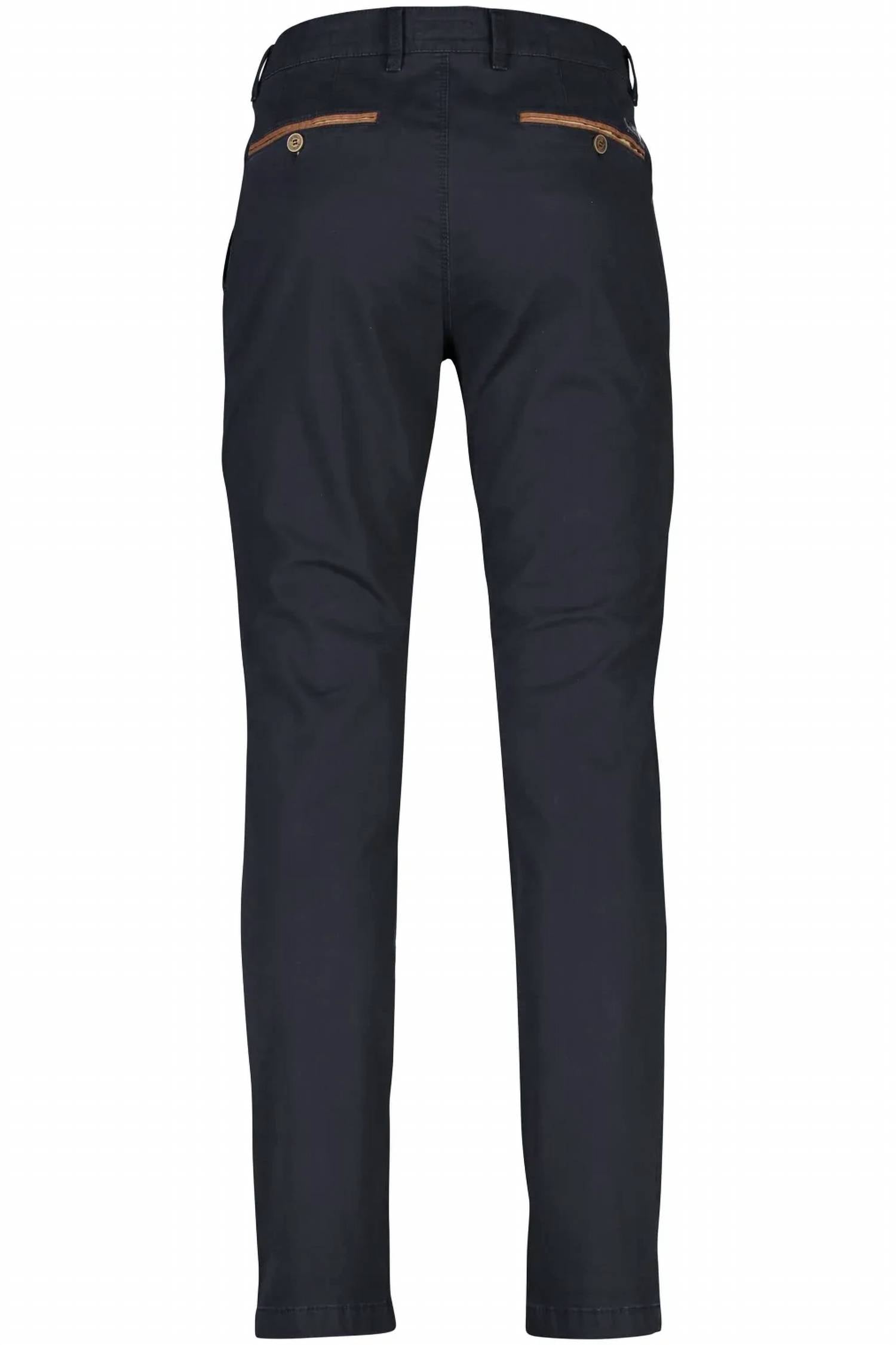 Gardeur - Men's Bill Pant