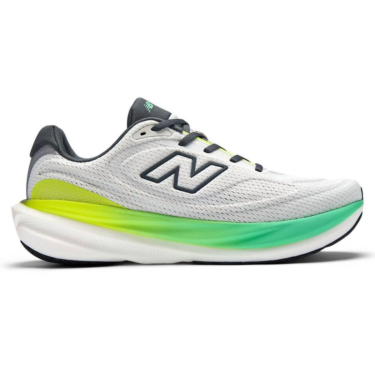 New Balance - Men's 1080 V15 Running Shoes