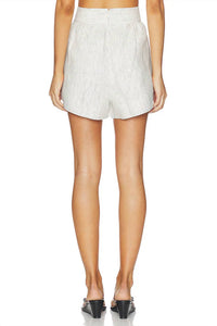 Shona Joy - Alto High Waisted Short