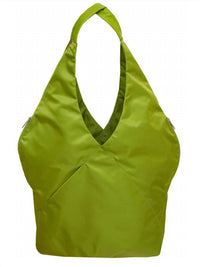 Paige Hamilton Design - Women's Sophie Shoulder Bag