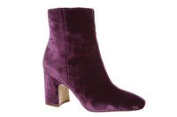 Sam Edelman - WOMEN'S FAWN BOOTIES