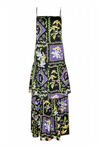 Misa Los Angeles - Paulette Dress