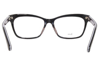 Kate Spade - Women's Cardea Eyeglasses