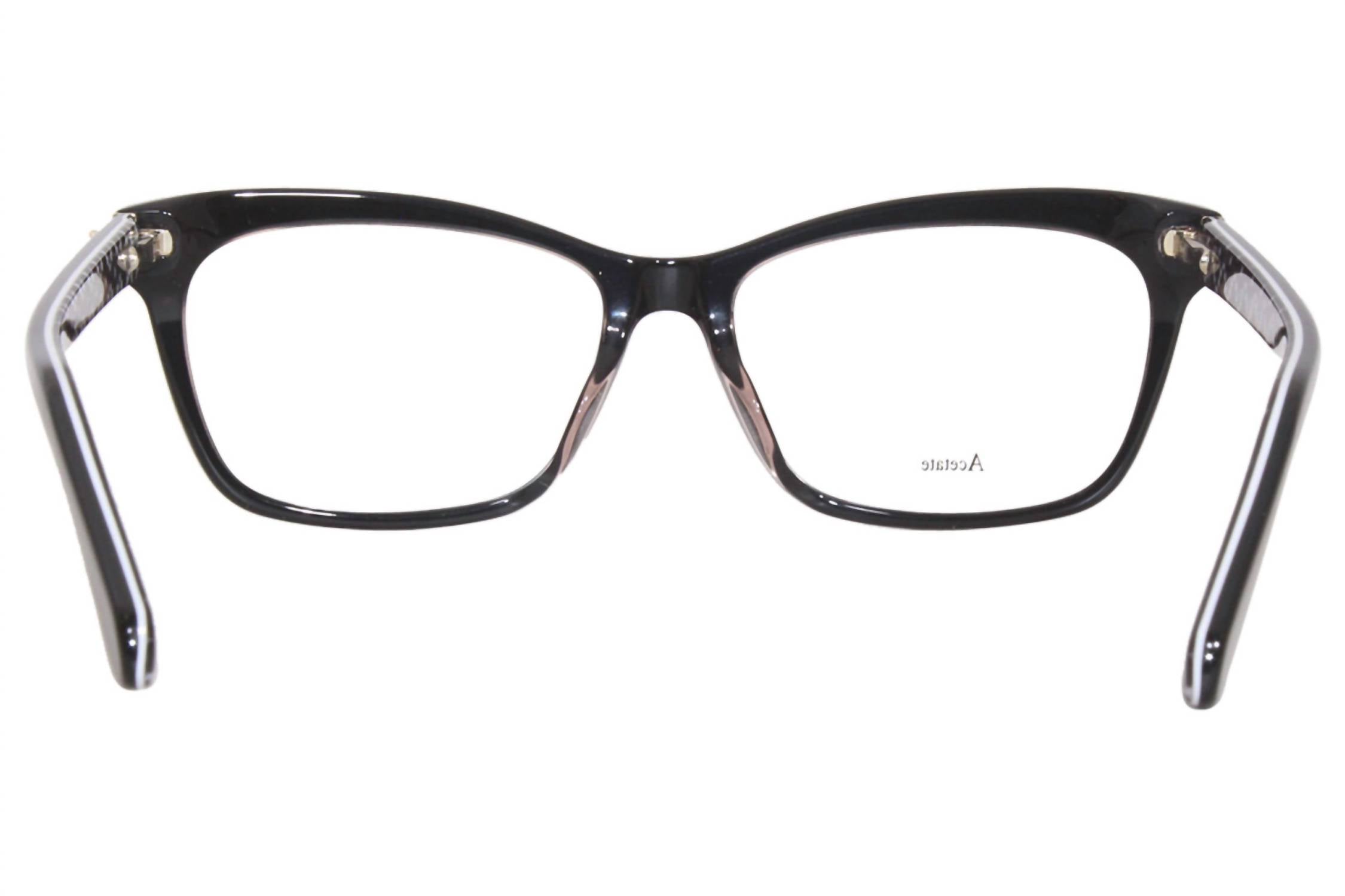 Kate Spade - Women's Cardea Eyeglasses