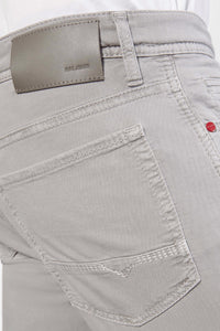 Mac Jeans - Arne Pipe Lightweight Slim Fit Jeans