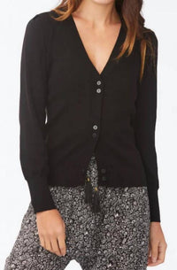 Sundays - SPRINGER CARDIGAN