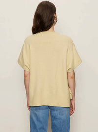 Sanctuary - Easy Layering Shell Top