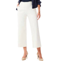 Nic + Zoe - ALL DAY WIDE LEG JEANS