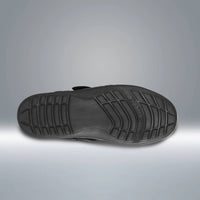 Dr. Comfort Shoes - Women's Marla Casual Shoe