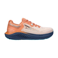 Altra - Women's Paradigm 7 Structured Running Shoes